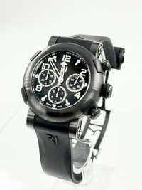 Romain Jerome Arraw Marine Chronograph