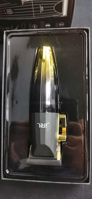 Masina de tuns JRLB F2020C