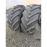 Anvelope Second Hand 600/70r30 Michelin dot17 Agricole