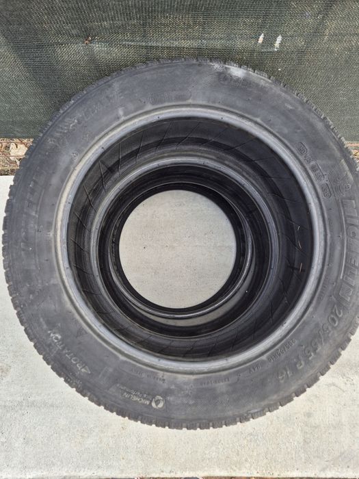 Cauciucuri,Anvelope Good year 225/55/17,Michelin iarna 205/55R16
