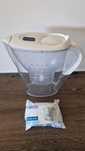 Vand cana Brita + 1 filtru inclus