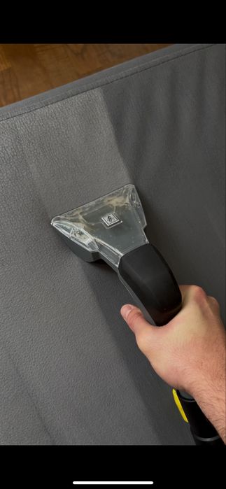 Професионално пране с екстрактор – НА АДРЕС (ПРОМО ЦЕНИ!)