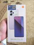 Redmi Note 13 Pro Plus 5G Sotiladi !!!