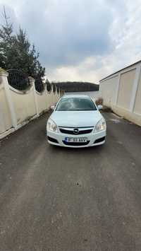 Opel vectra c 1.9 ctdi