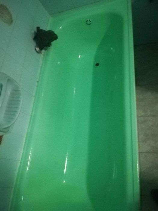 Emailat, Reconditionat cazi de baie, PLOIESTI/Bucuresti/BRASOV/Constan