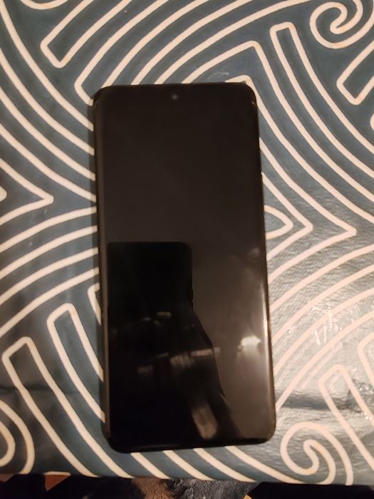 Vand/schimb honor 200