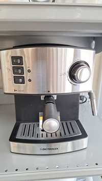 APARAT CAFEA DICTROLUX POTENZA 850 W /Fin X Amanet &Exchange cod 55469