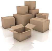 Маленькие коробки в Астане/большие картонные коробки/картонные коробки