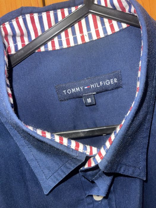 Оригинални ризи Calvin Klein Tommy Hilfiger