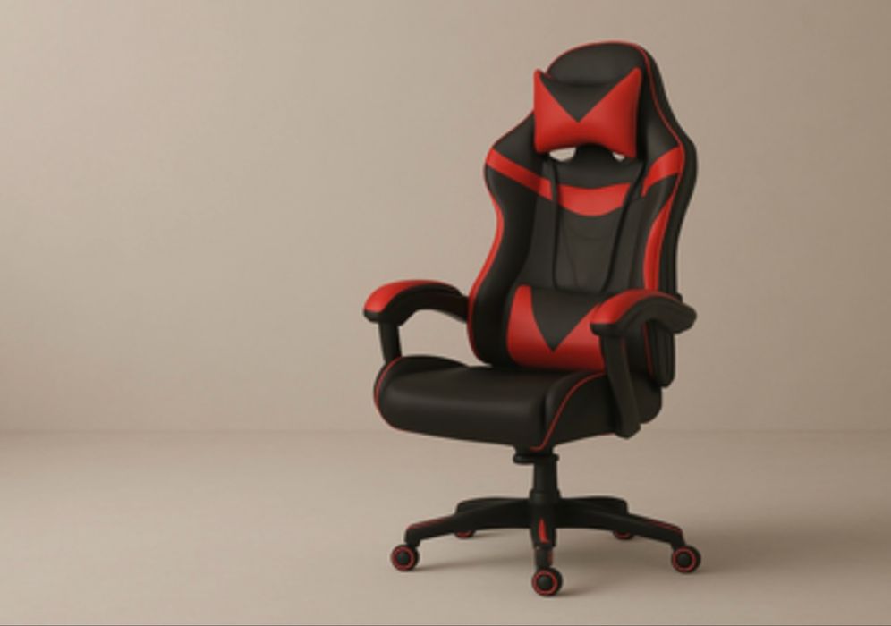 Scaun de gaming