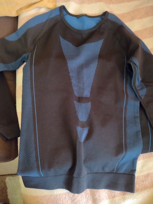 Детско Термо бельо ,два комплекта