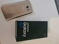 Продавам SAMSUNG Galaxy S7- 280лв.