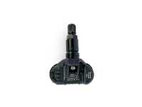 Senzor TPMS (presiune roata)