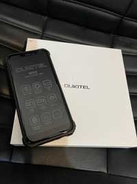 Oukitel, WP5, Dual SIM, 32 GB rezistent constructii