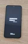 Samsung Galaxi A54 5G