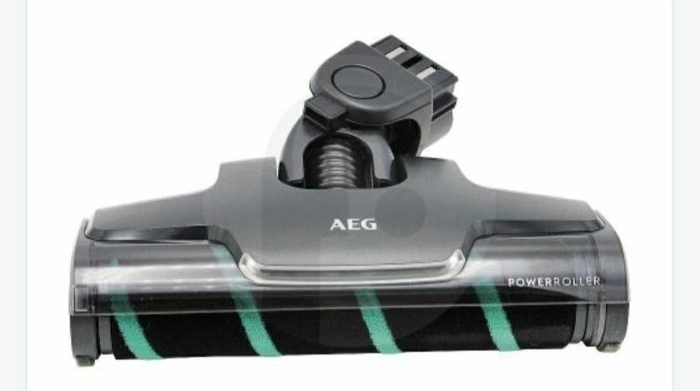 Cap aspirator AEG QX6,QX 7, QX8 SI QX9