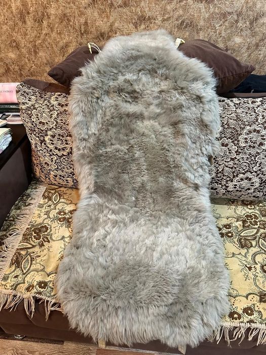 Чехлы, накидки на седенье