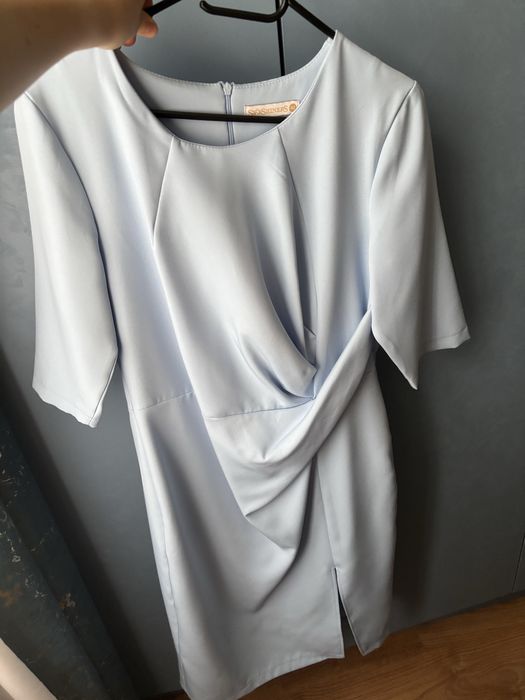 Rochie eleganta Starshiners