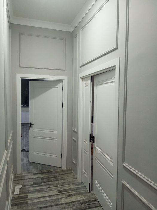 Сдаётся квартира в аренду.