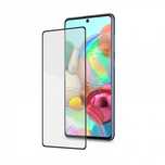 Folie Sticla Cell Glass 11D - Samsung A12/A13/A23/A05/A15/A16/A36/A56