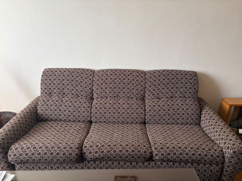 Дивани в Берковица