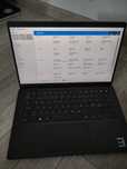 Laptop DELL latitude 7430 Intel EVO i5 generația 12