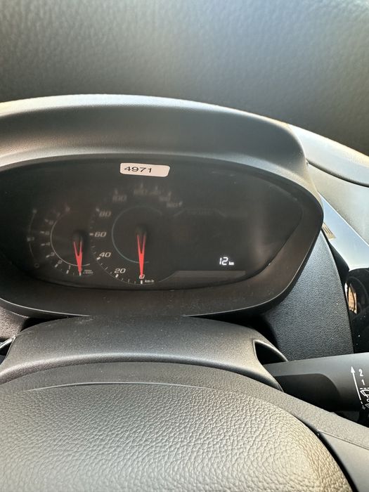 Cobalt midnayt MCM 2026