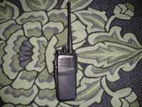 Statie Radio Motorola DP3400 UHF digital analog