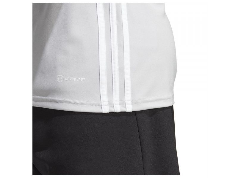 Мъжка тениска Adidas Tabela 23  размери - S