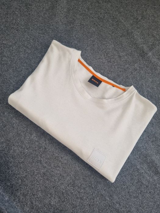 Tricou Boss marimea M