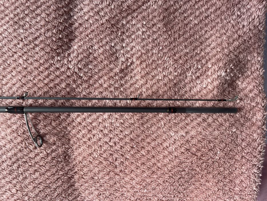 Lanseta Tailwalk 83M L-Eging, 8’3” (2.51m)