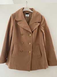 Дамско палто, яке и елек размер М