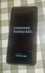 Telefon SAMSUNG A20s,