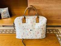 Geanta tip laptop