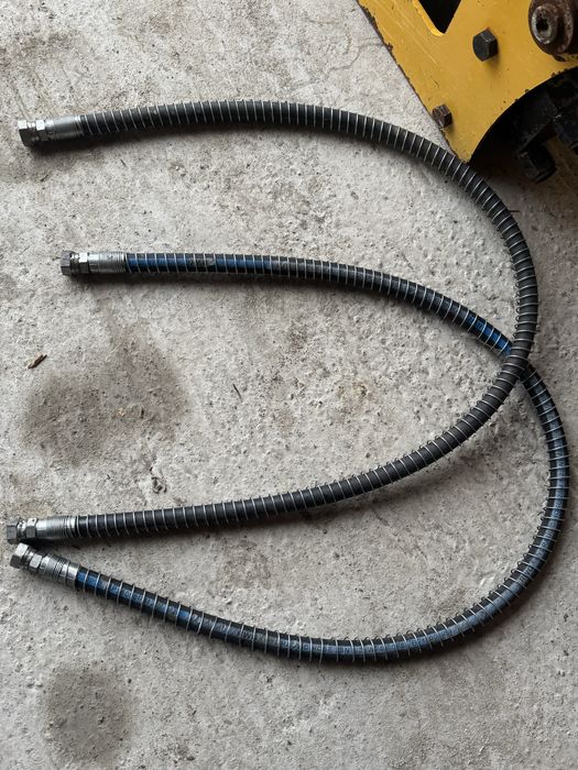 Vand picon miniexcavator !!