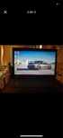 Lenovo think pad t450