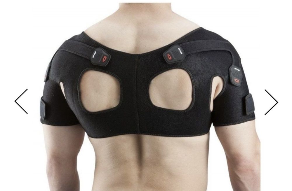 Corset Medical Umeri/Brate/Spate