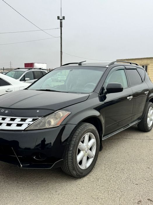 Бекет ата Шопан ата