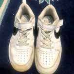 Pantofi de sport pentru copii -Nike, nr. 34