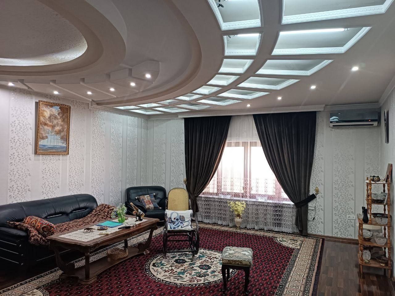 Продается дом Некрасова