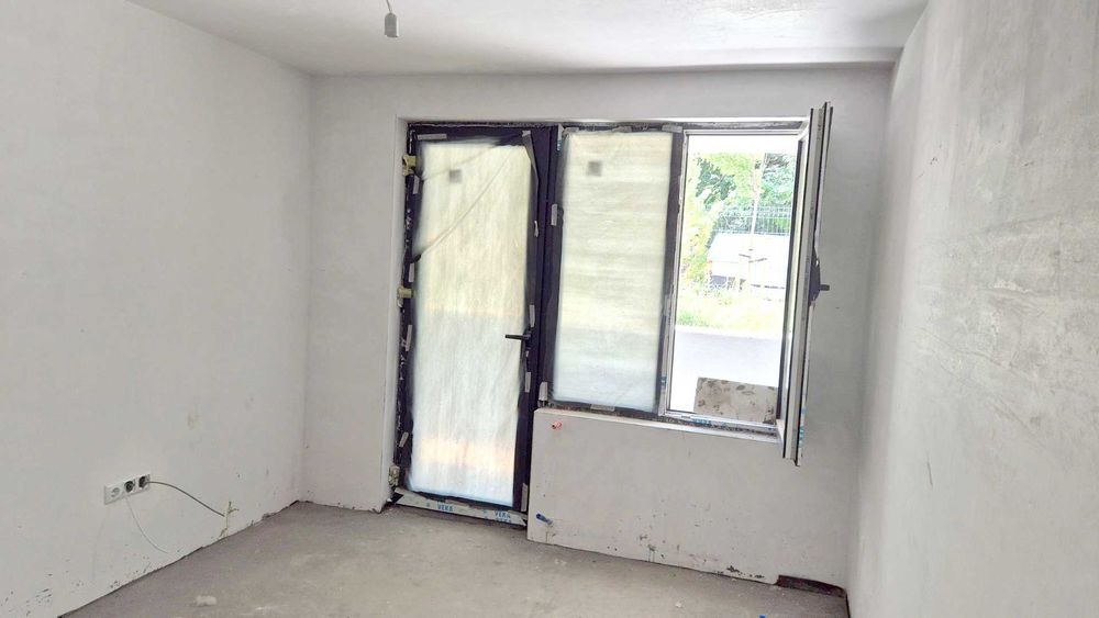 Продава се Двустаен апартамент в София, Подуяне - 59 кв.м за 2016 €/кв.м - Снимка #1