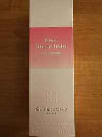 Парфюмна вода Givenghy live irresistible