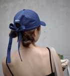 Кепка Yankees в коллаборации с Madhappy