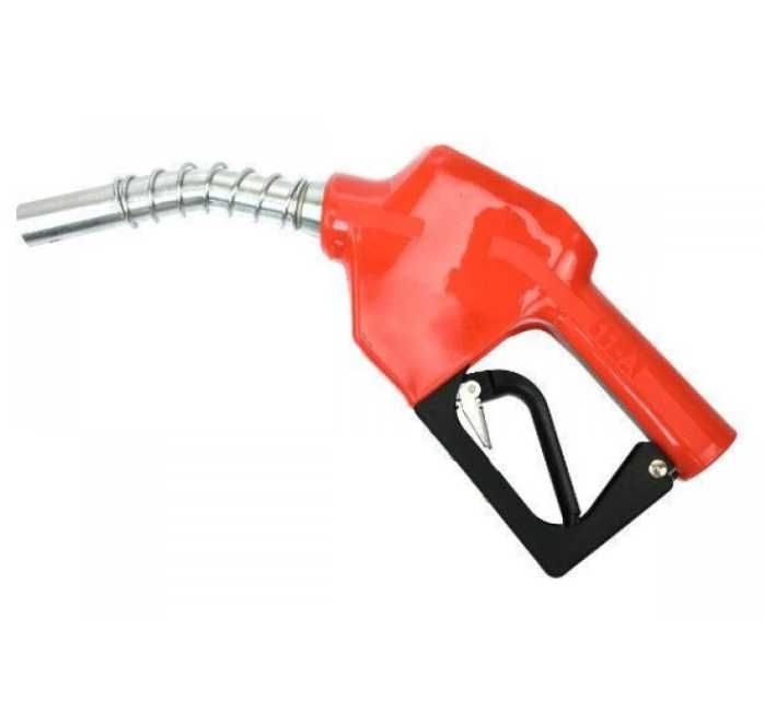 Пистолет за автоматична горивна помпа TBS72010G