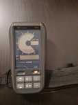 Variometru parapanta / deltaplan / balon aer cald Flytec 3010