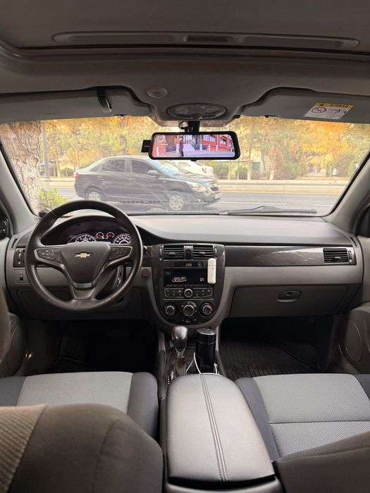 срочно продается Jentra 2022