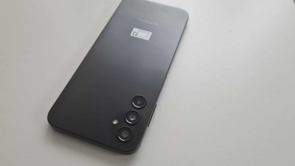Samsung Galaxy A14 64GB stare foarte buna