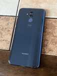 Продам Huawei Mate 20 Lite