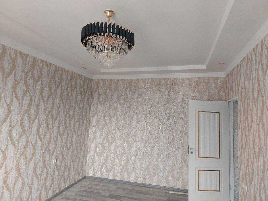 N.11994  Срочно!  ПРОДАЁТСЯ  2х комнатная Квартира