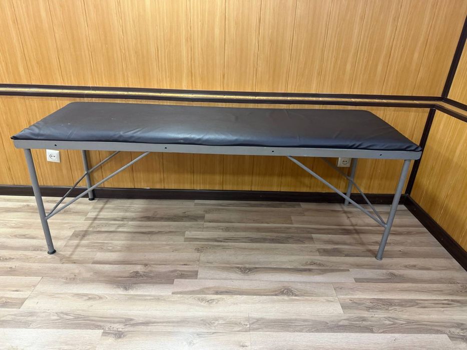 Продаётся мебель для салона